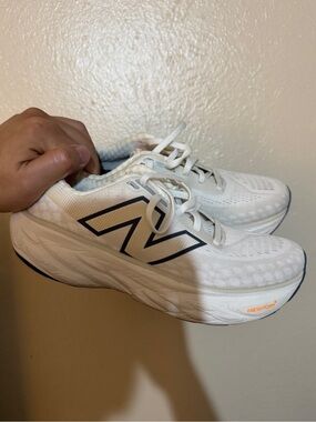 New Balance 1080v14 Women’s Size 7